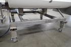 Rs Cryo Equipment Inc. Ultra-freeze Cryogenic Freezer